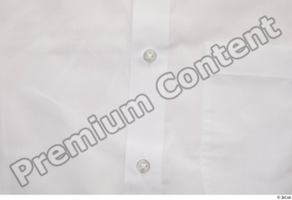  Clothes  222 formal uniform waiter uniform white shirt 0005.jpg